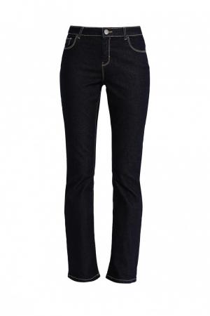 Джинсы Dorothy Perkins
