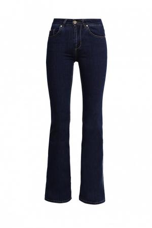 Джинсы Tom Farr