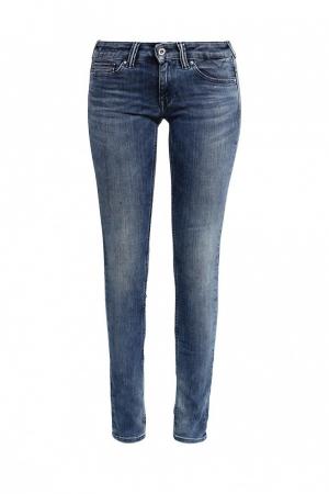 Джинсы Tommy Hilfiger Denim
