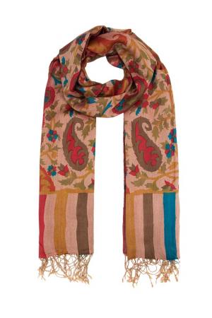 Палантин Batkovski