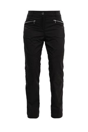 Брюки Tommy Hilfiger