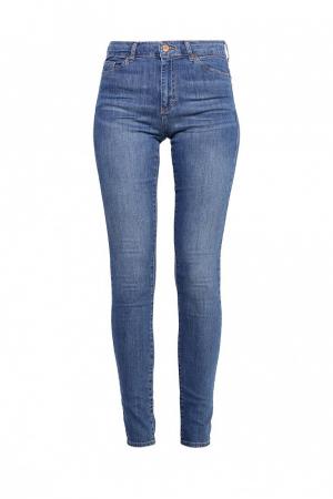 Джинсы Topshop