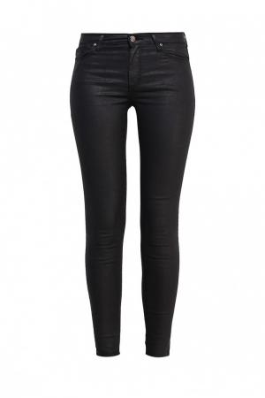 Джинсы Topshop