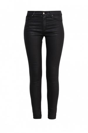 Джинсы Topshop