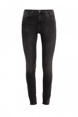 Джинсы Topshop