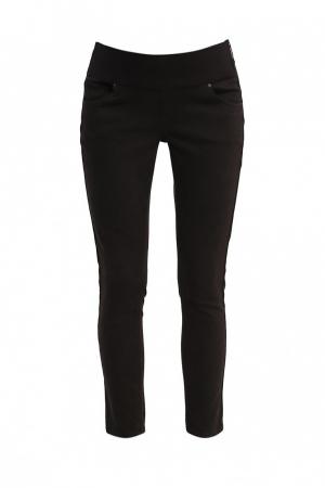 Джеггинсы  - черный цвет