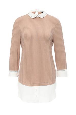 Блуза Dorothy Perkins