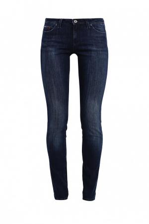 Джинсы Tommy Hilfiger Denim