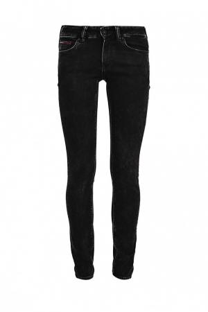 Джинсы Tommy Hilfiger Denim