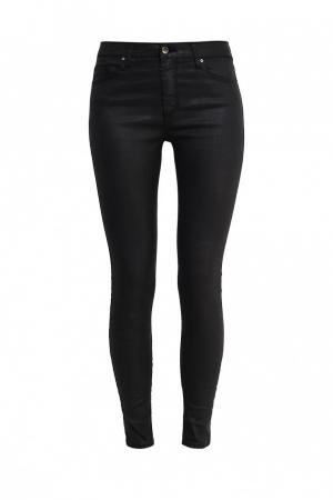 Джинсы Topshop