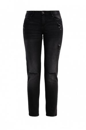 Джинсы Jennyfer