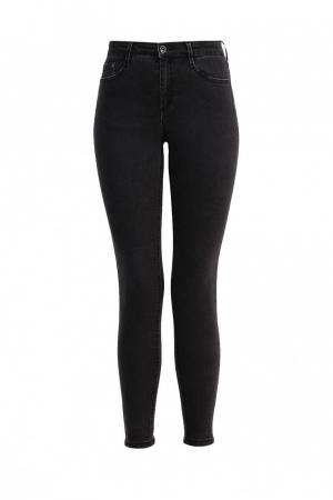 Джинсы Jennyfer