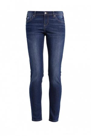 Джинсы Jennyfer