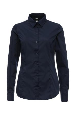 Рубашка Piazza Italia