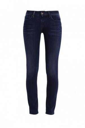 Джинсы Tommy Hilfiger