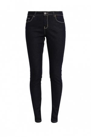 Джинсы Dorothy Perkins