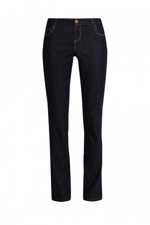 Джинсы Dorothy Perkins