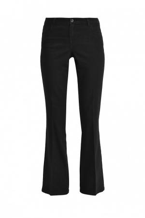 Джинсы Dorothy Perkins