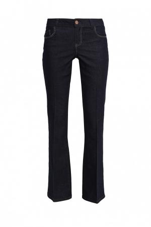 Джинсы Dorothy Perkins