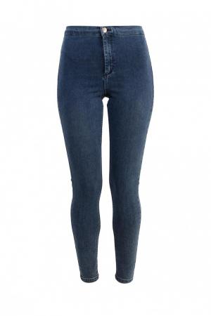 Джинсы Topshop