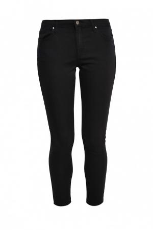 Джинсы Topshop