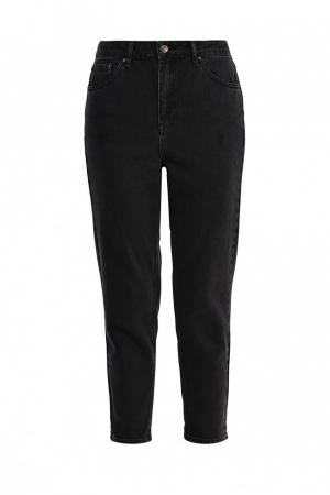 Джинсы Topshop