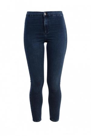 Джинсы Topshop