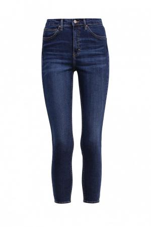 Джинсы Topshop