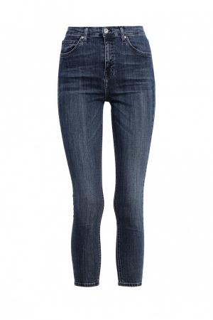 Джинсы Topshop