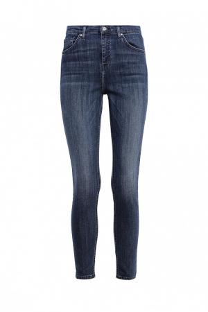 Джинсы Topshop