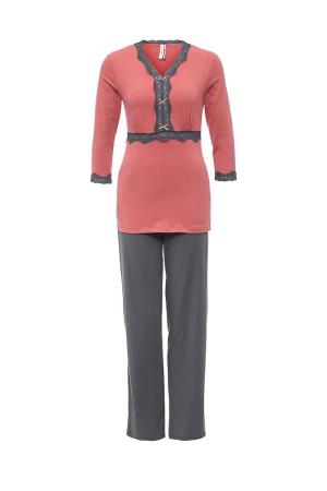 Пижама Relax Mode