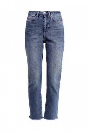 Джинсы Topshop