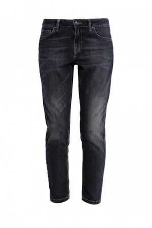 Джинсы Topshop
