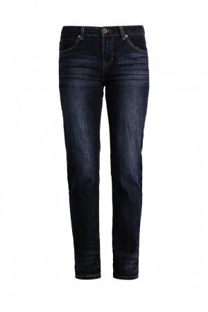 Джинсы Incity