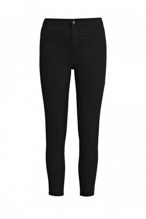 Джинсы Topshop