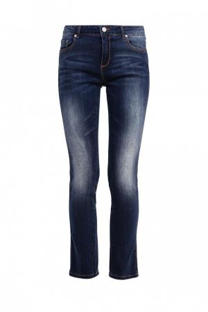 Джинсы Jennyfer