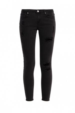 Джинсы Jennyfer