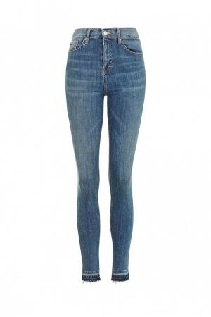 Джинсы Topshop