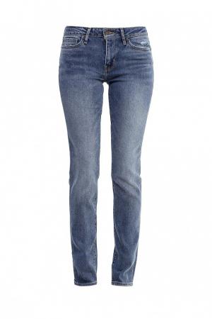 Джинсы Levi’s®