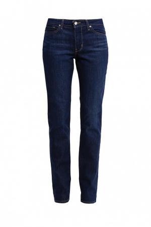 Джинсы Levi’s®