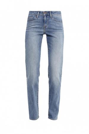 Джинсы Levi’s®