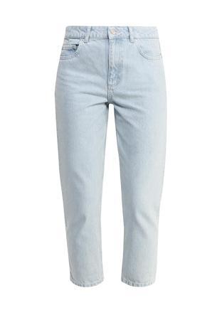 Джинсы Topshop