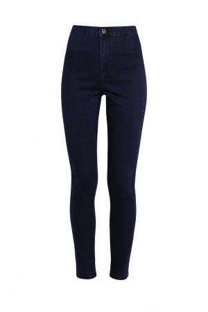 Джинсы Miss Selfridge