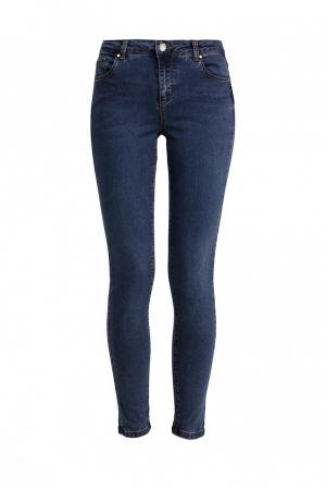 Джинсы Miss Selfridge
