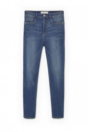 Джинсы Mango