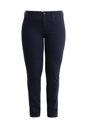 Джинсы Violeta by Mango