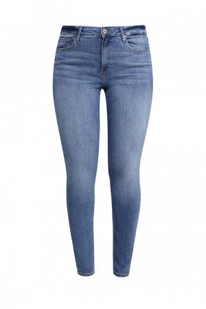 Джинсы Violeta by Mango