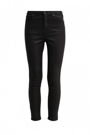 Джинсы Topshop