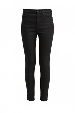 Джинсы Topshop