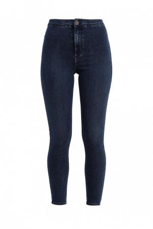 Джинсы Topshop